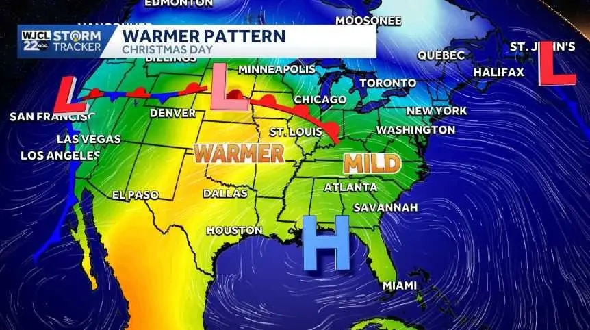 capture-5-jpg-69488fad4badf