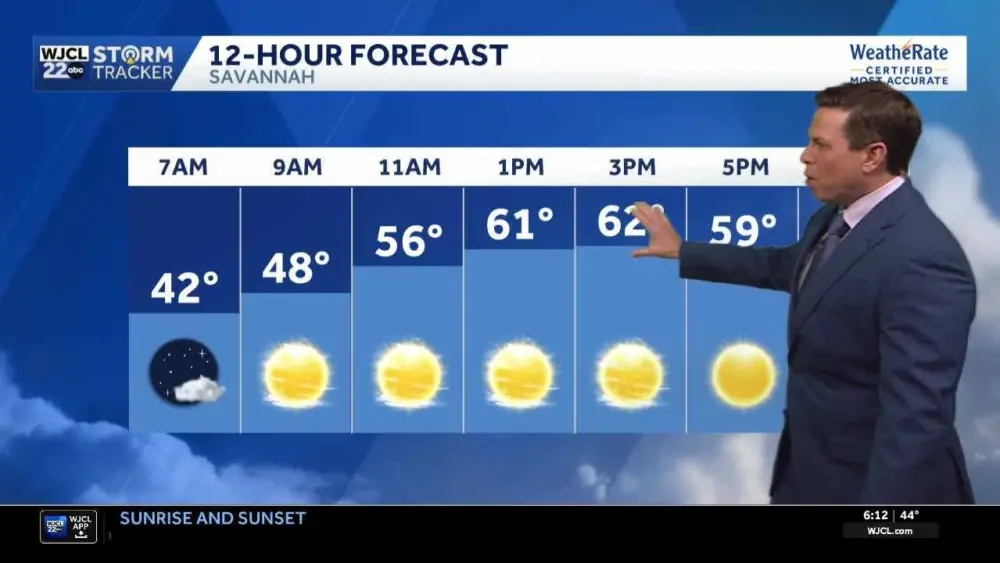 8e71458f-4c04-4919-b333-9925bfe70c05