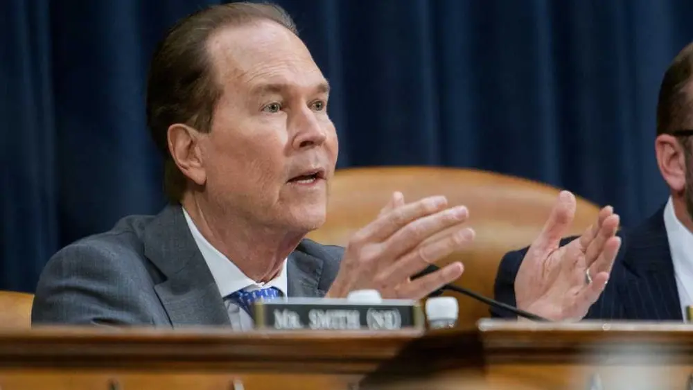 US military to stop shooting pigs, goats as a way to train medics for the battlefield