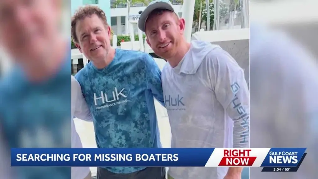 0bafbad8-890f-46e7-b5e3-239e8e73c964