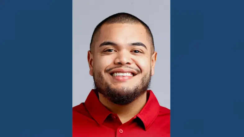 Georgia Southern hires Kevon Beckwith as defensive line coach