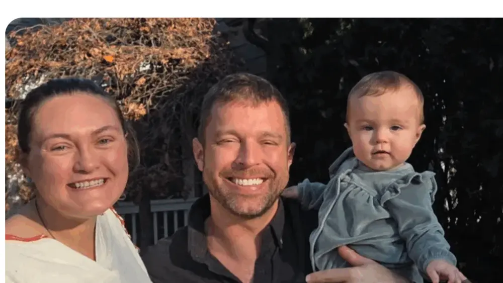 Hilton Head Island family recovering from house fire and crash hours apart