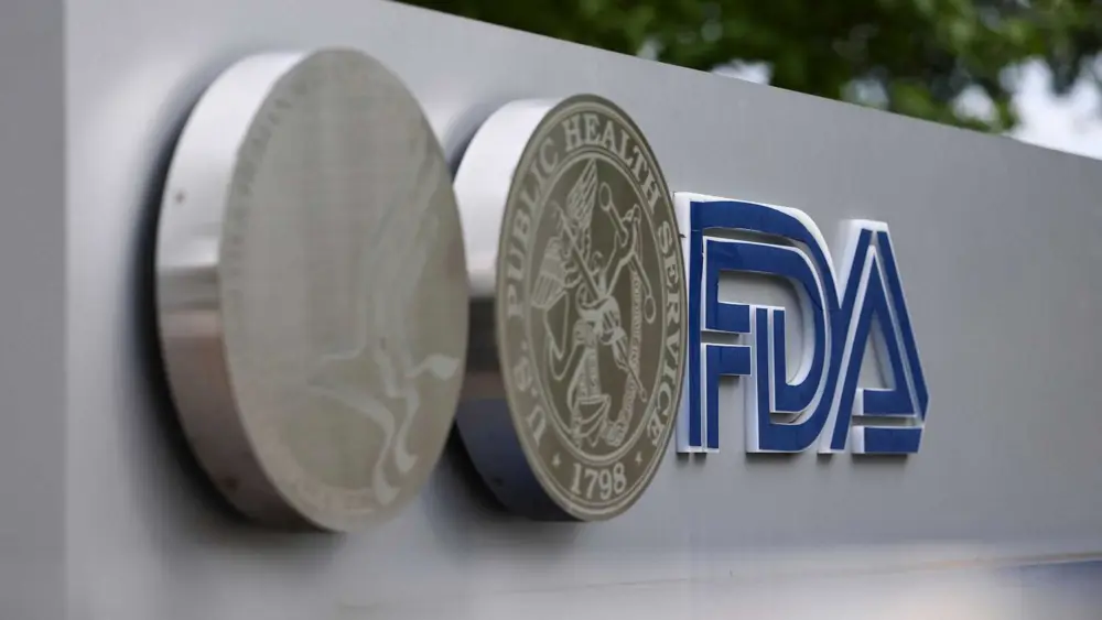 FDA approves Wegovy pill for weight loss