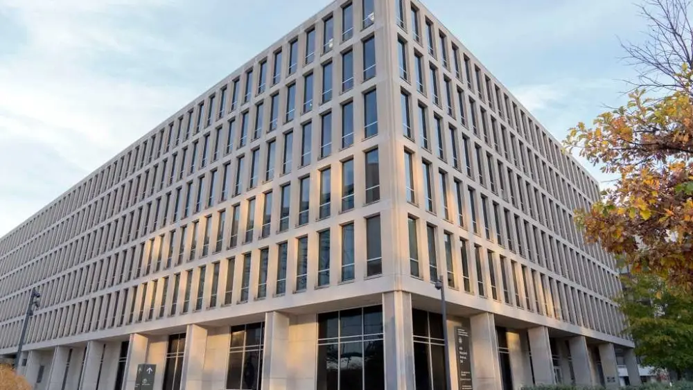 Student loan borrowers in default may see wages garnished in 2026