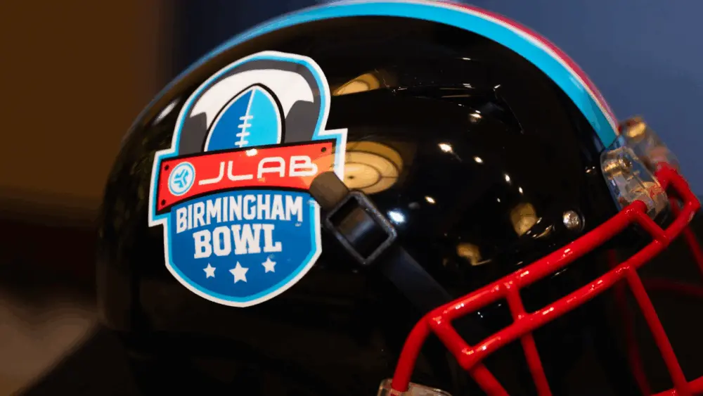 helmet-694be7fdc6fb2