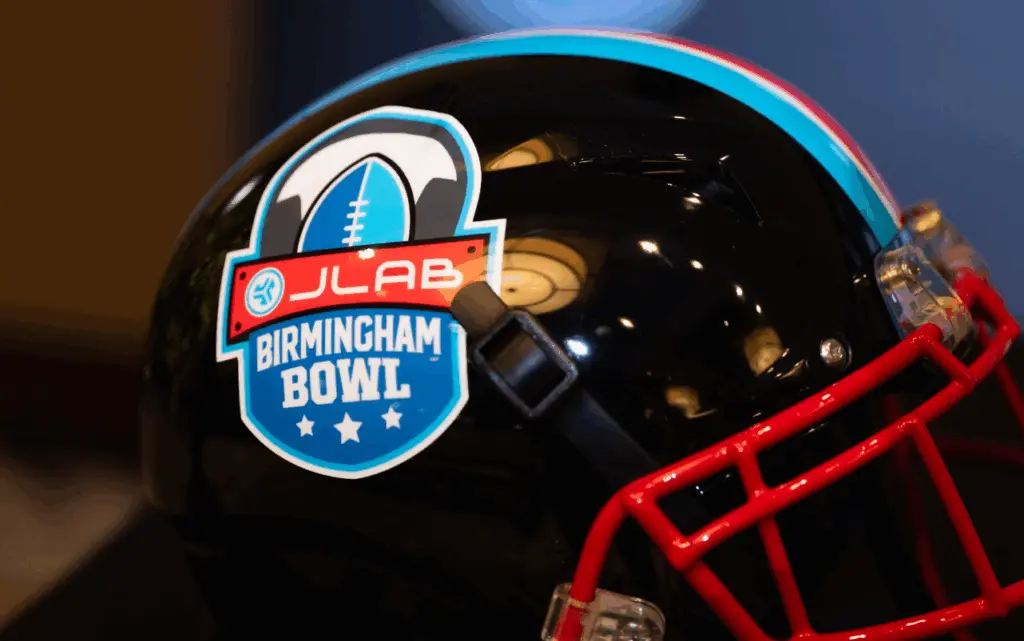 helmet-694be7fdc6fb2