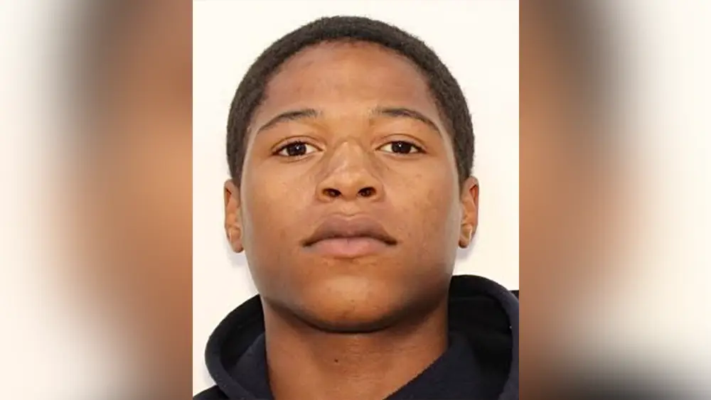 Teen taken into custody for shooting at Jesup apartment complex