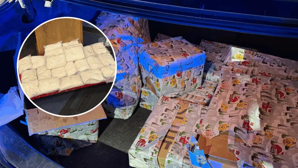 meth-presents-694aeba75eaf5