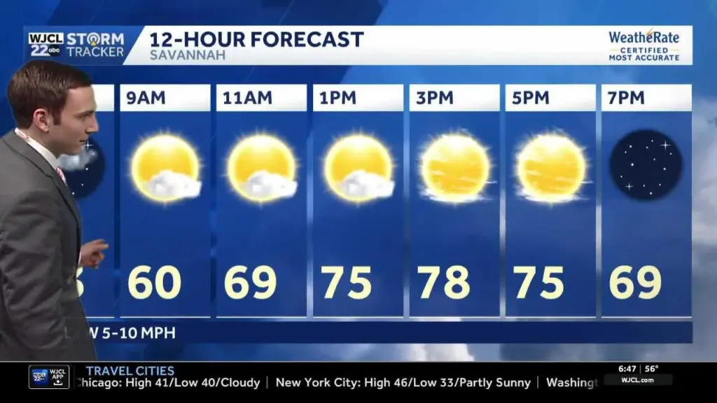 99f61fa9-2409-4980-8d7c-562ca8da2398