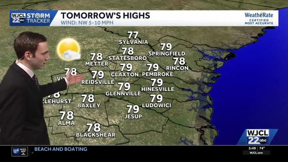 7a50d46b-cf2a-4045-911e-0a39d235acdb