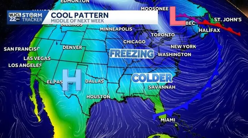 capture-jpg-694f27973b499