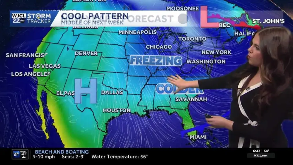 806fec57-f55f-4ba1-8b42-669835ddfb65