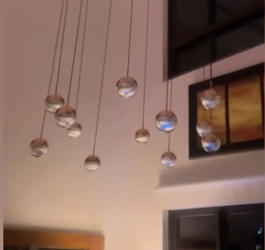 VIDEO: Magnitude 6.6 earthquake strikes off the coast of Taiwan