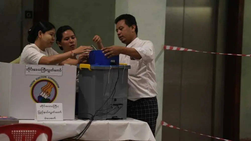 voting-6950aca87d178