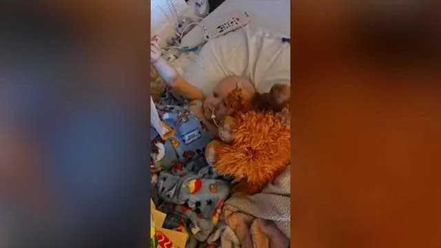 thumb_640x360-0000001-2