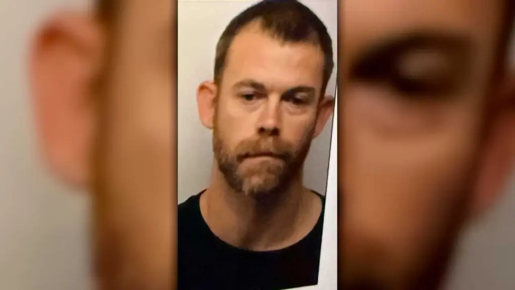 Fugitive escapes police custody in Chatham County; search underway