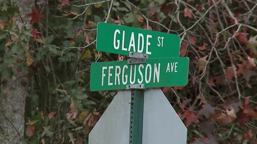 Two arrested in connection with Chatham County hit-and-run that killed teen