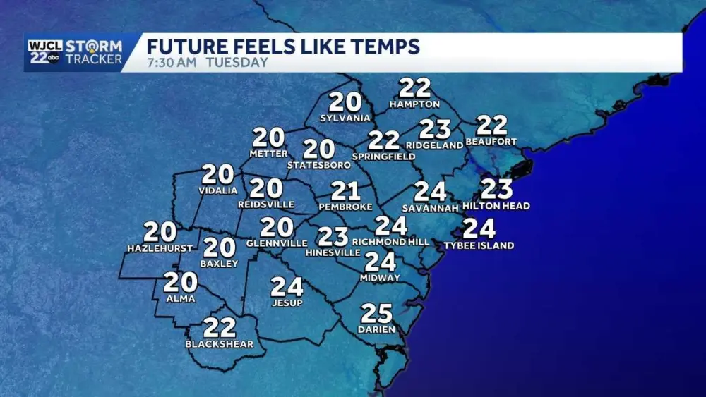 730am-tues-69533c645a4fb