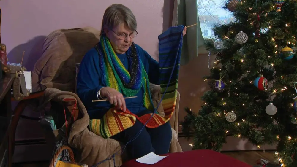 rose-armentrout-knitting-temperature-scarf-jpg-6952ad243f64f