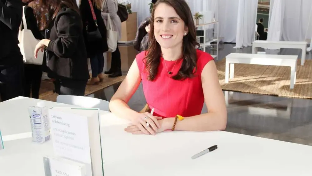 Granddaughter of JFK dies after diagnosis with rare cancer