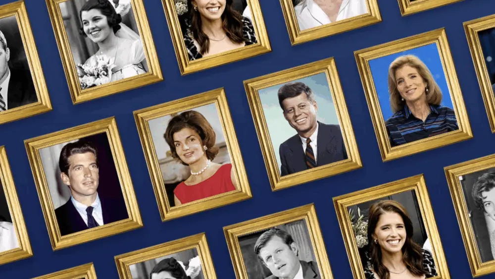 screenshot-2025-12-30-at-3-32-16-pm-695436dd70aa1