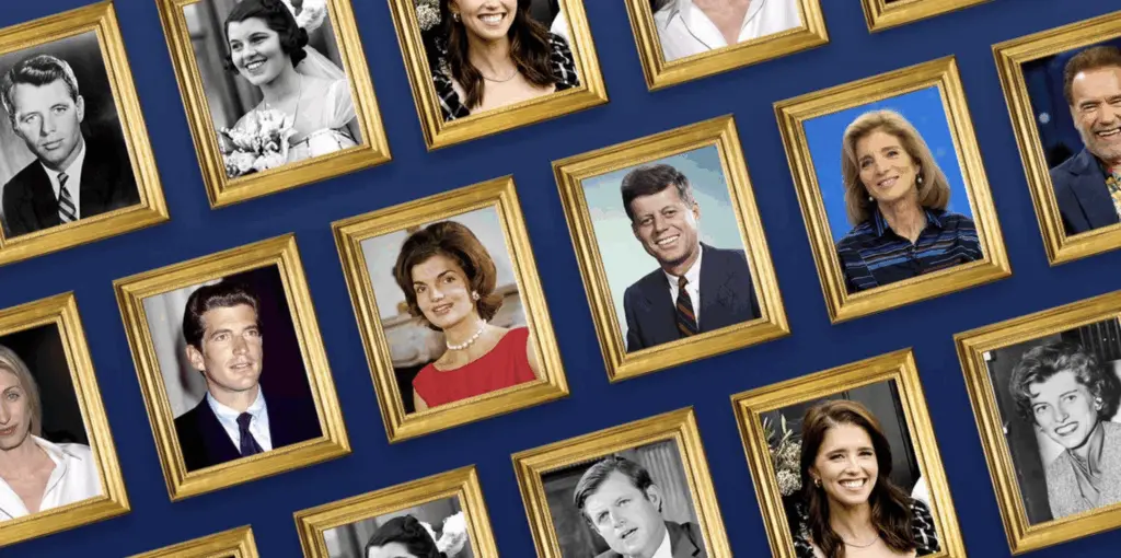 screenshot-2025-12-30-at-3-32-16-pm-695436dd70aa1