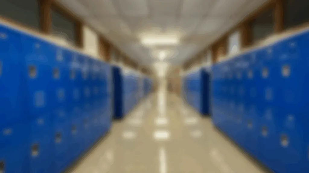 Savannah middle school student hurt after gunfire in locker room