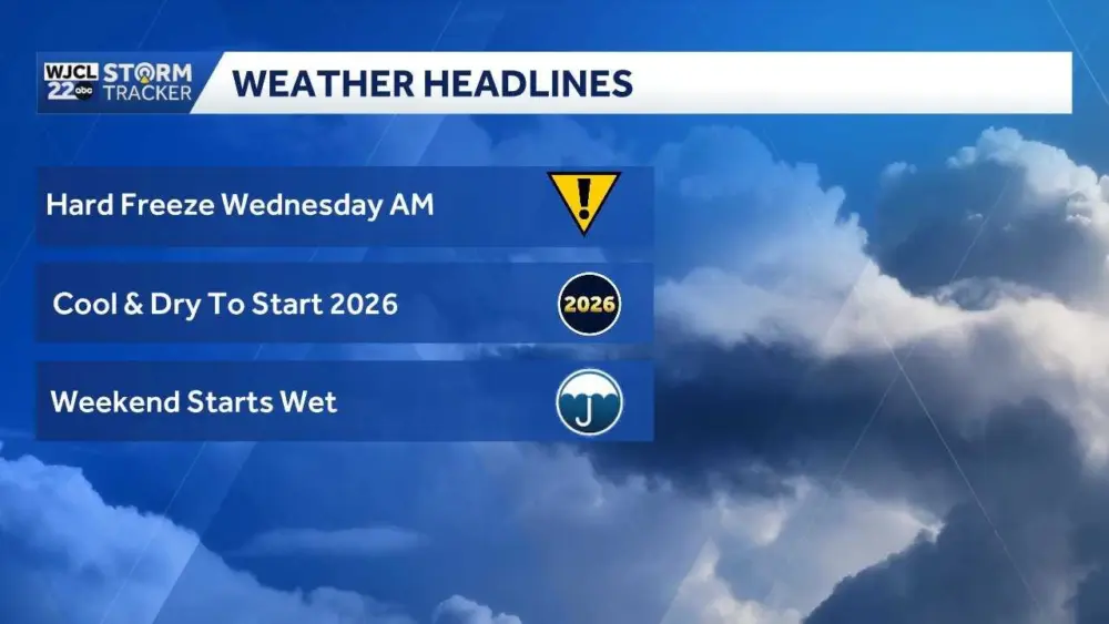 headlines-tue-695488bdd636c