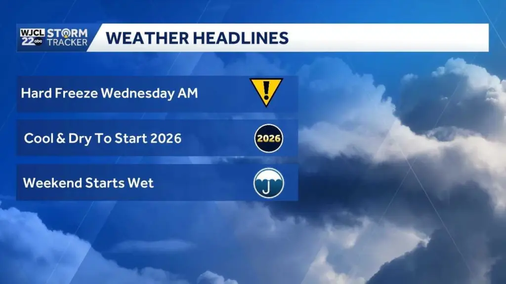 headlines-tue-695488bdd636c