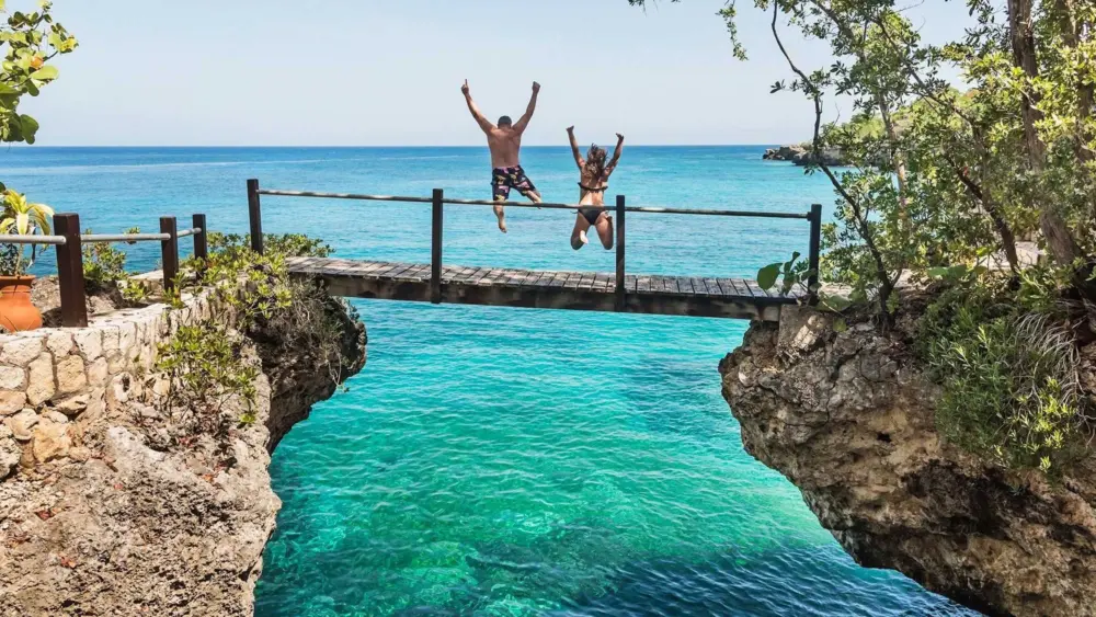 Where to travel in 2026: The best places to visit