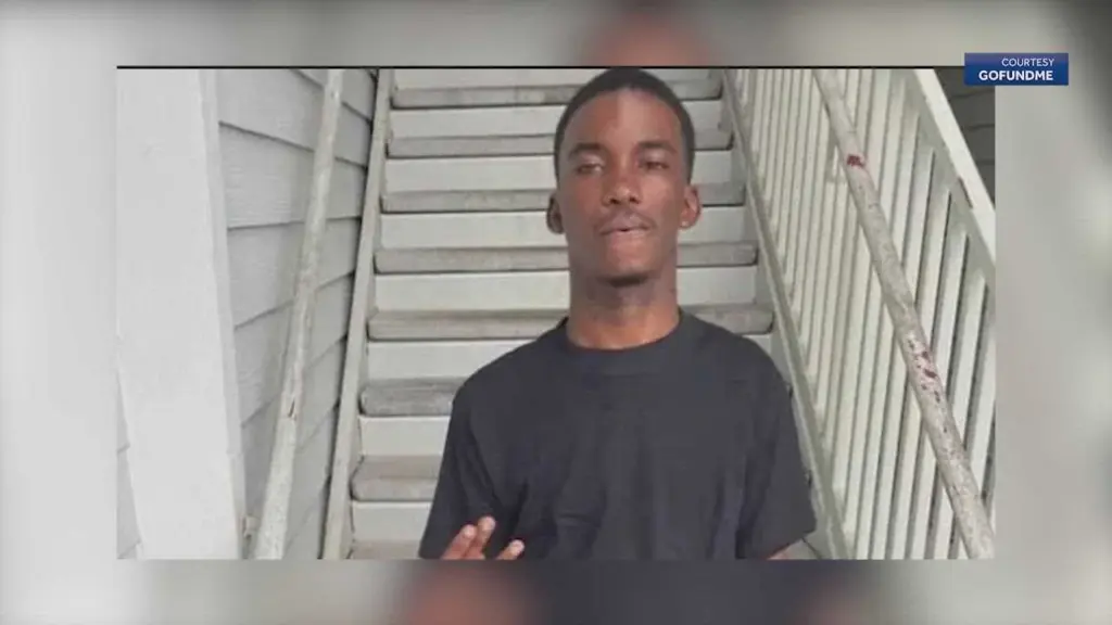 thumb_1280x720-0000001-12