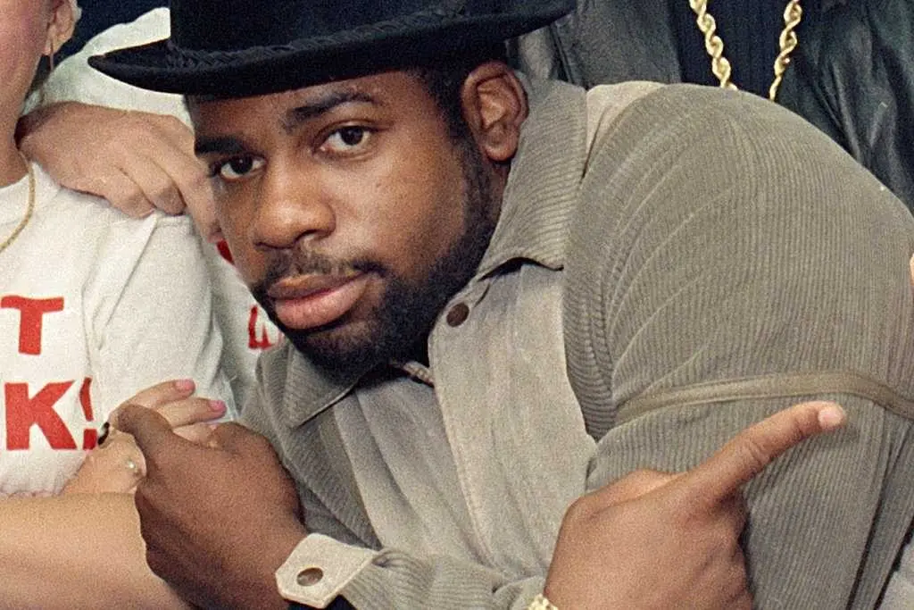Man seeks to be freed after his conviction was tossed in Jam Master Jay murder case