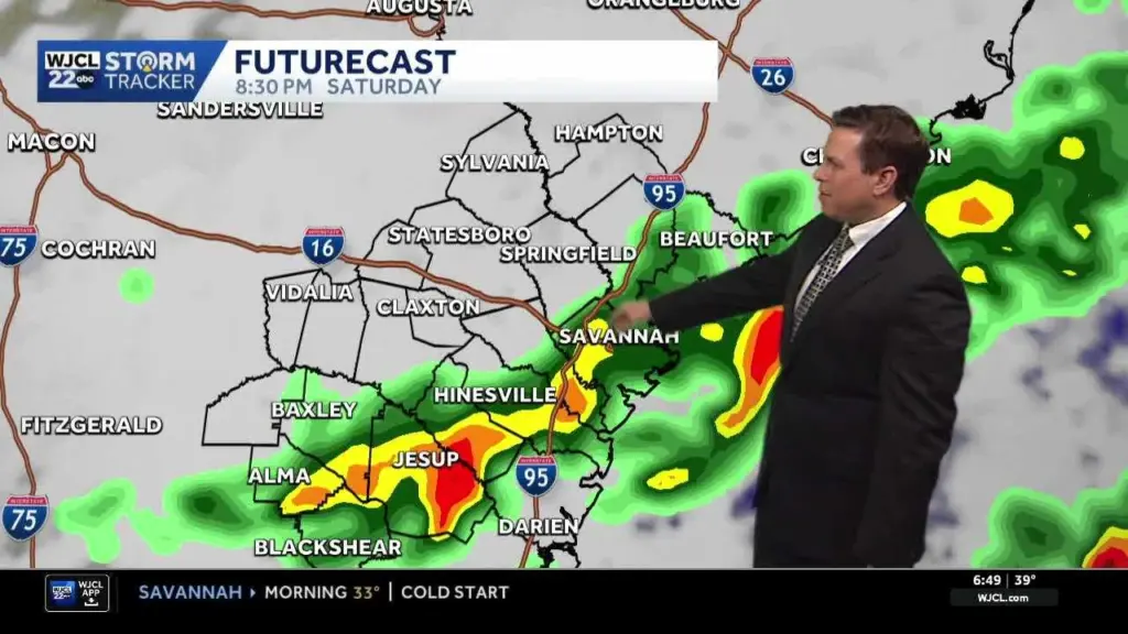 67b153f4-1c81-4693-953d-413ef5d7f735