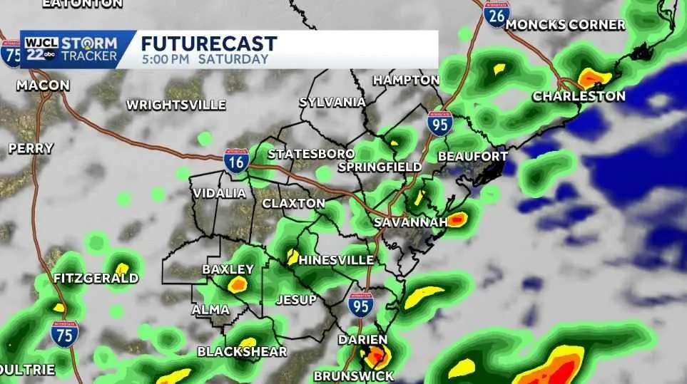 capture-5-jpg-6957260609270