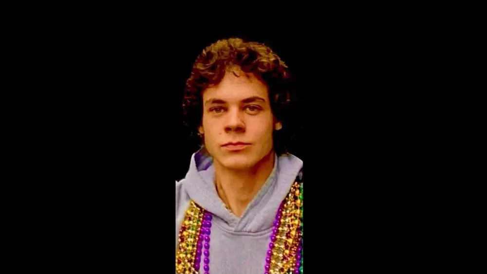 thumb_1280x792-0000001