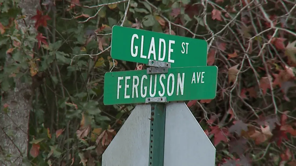 Two arrested in connection with Chatham County hit-and-run that killed teen