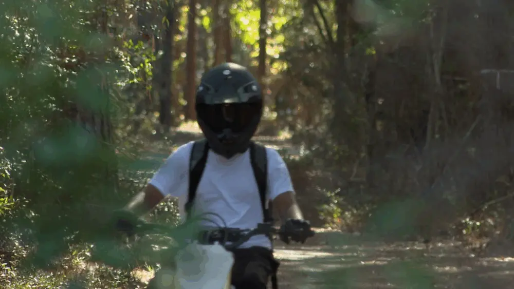 Police: e-bike crashes on the rise in Bluffton