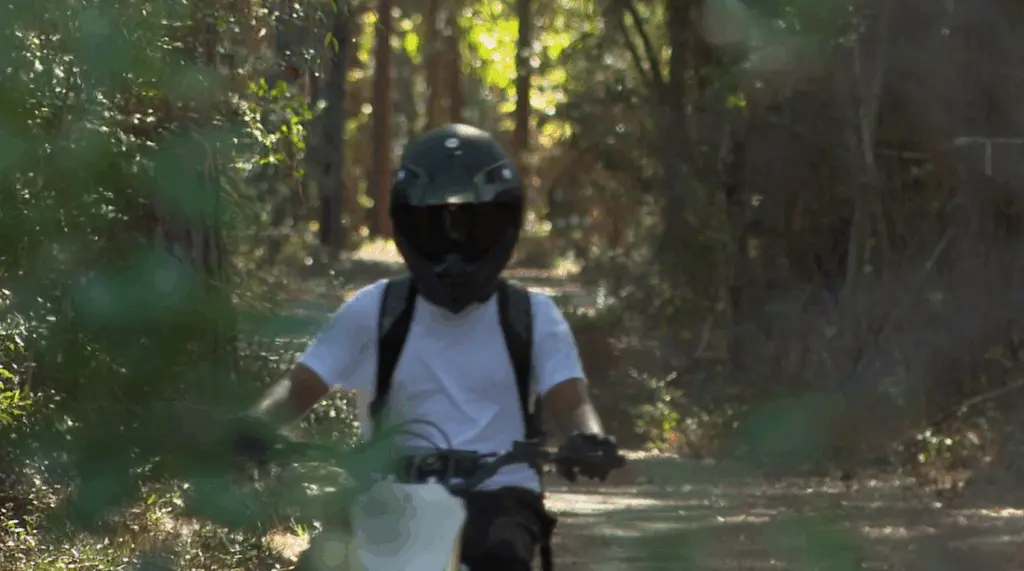 Police: e-bike crashes on the rise in Bluffton