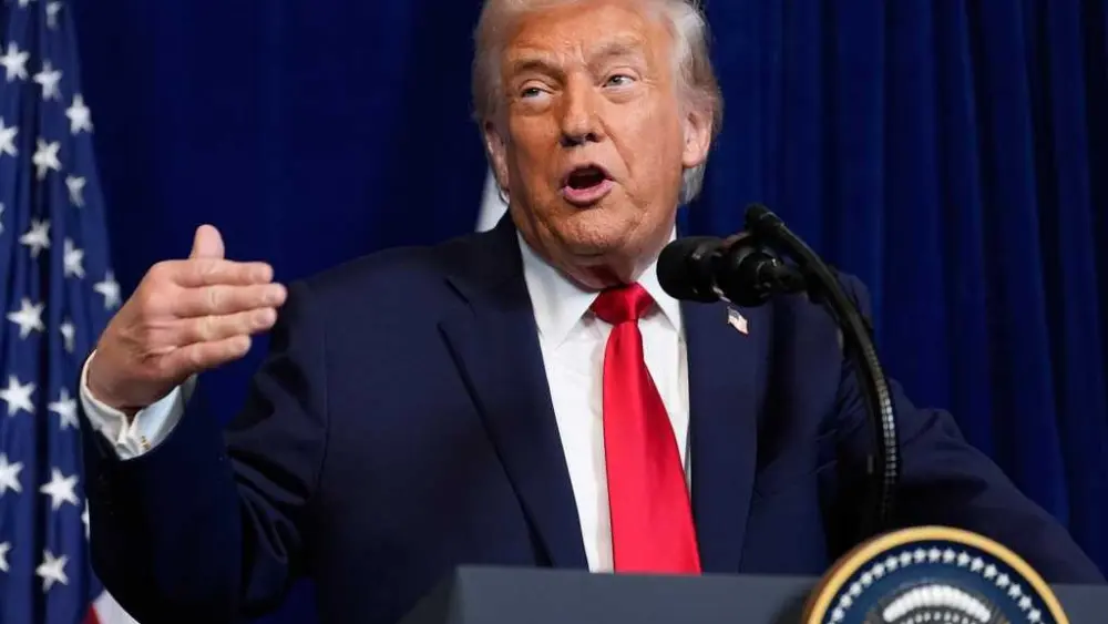 US Coast Guard searches for survivors of boat strikes as odds diminish days later