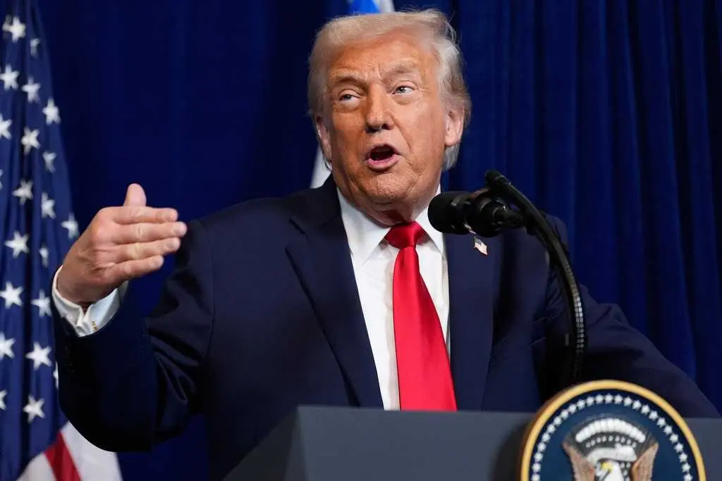 US Coast Guard searches for survivors of boat strikes as odds diminish days later