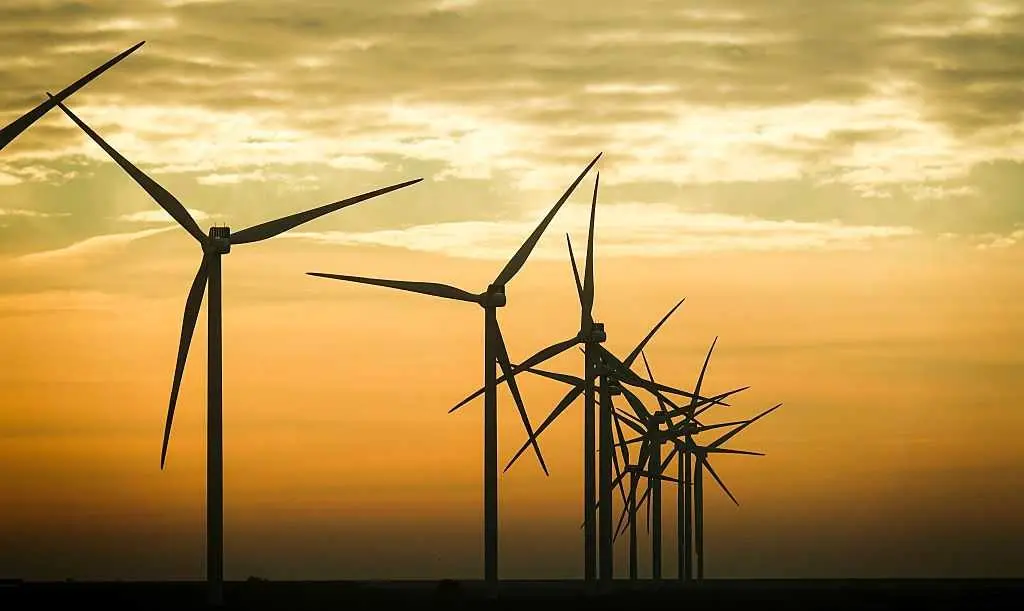 Climate setbacks and steps forward from 2025