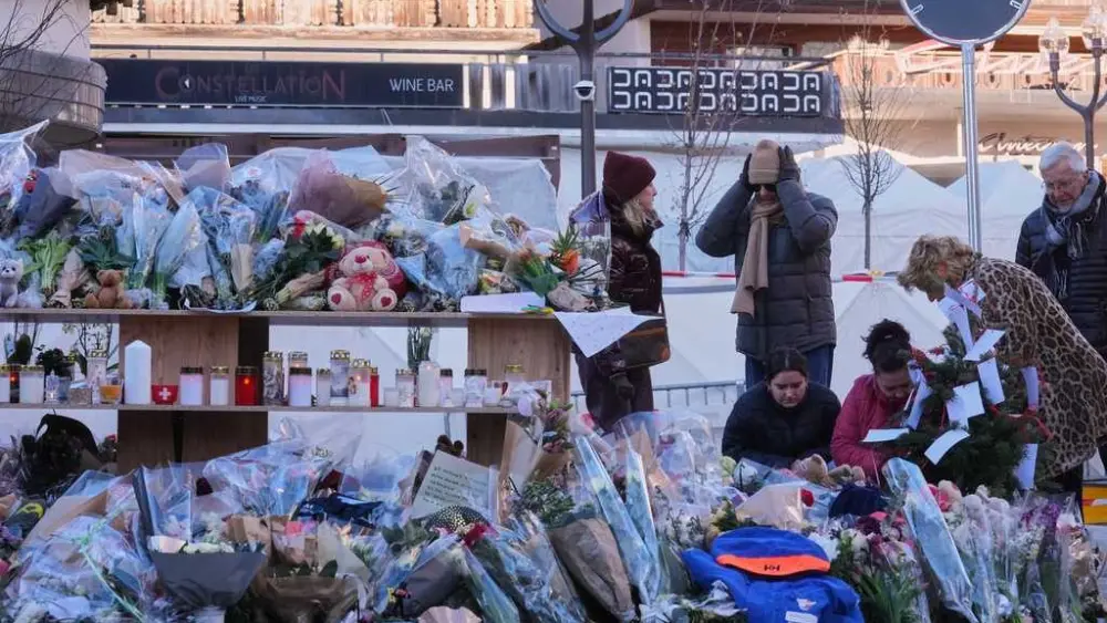 barfire-69599d991636c