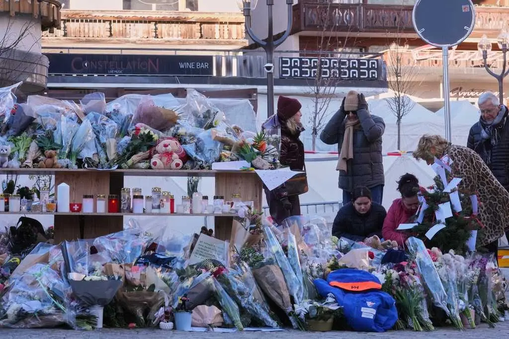 barfire-69599d991636c