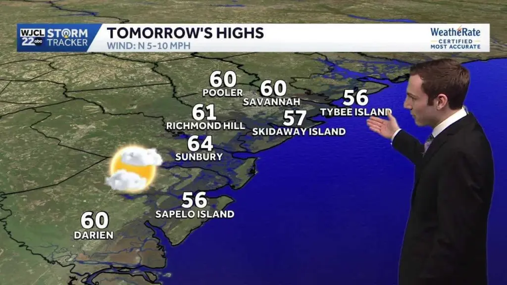 5a9dc9ce-230b-4564-8797-17ccf363f62e