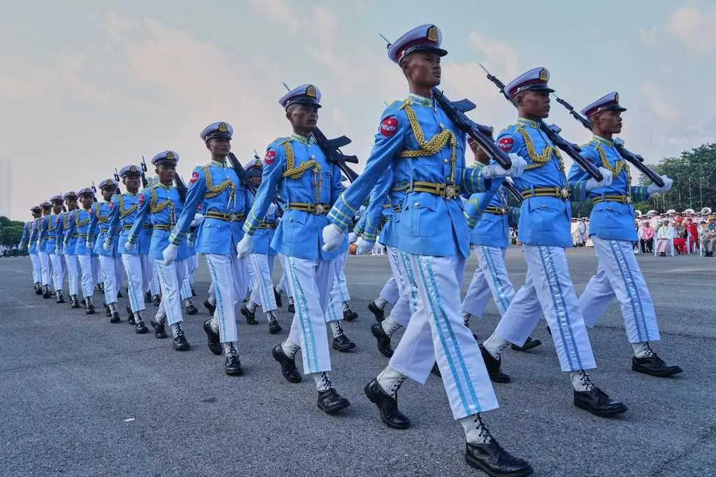 myanmar1-6959efc8d47f6