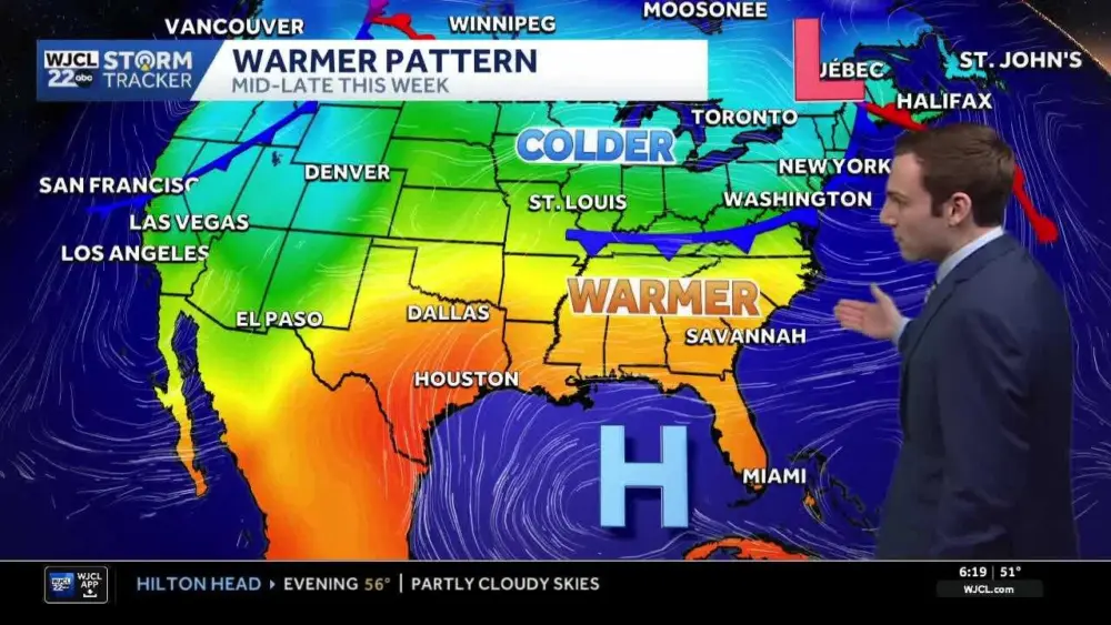 6f908a6e-d3c3-4e1f-8035-1050b007ae83