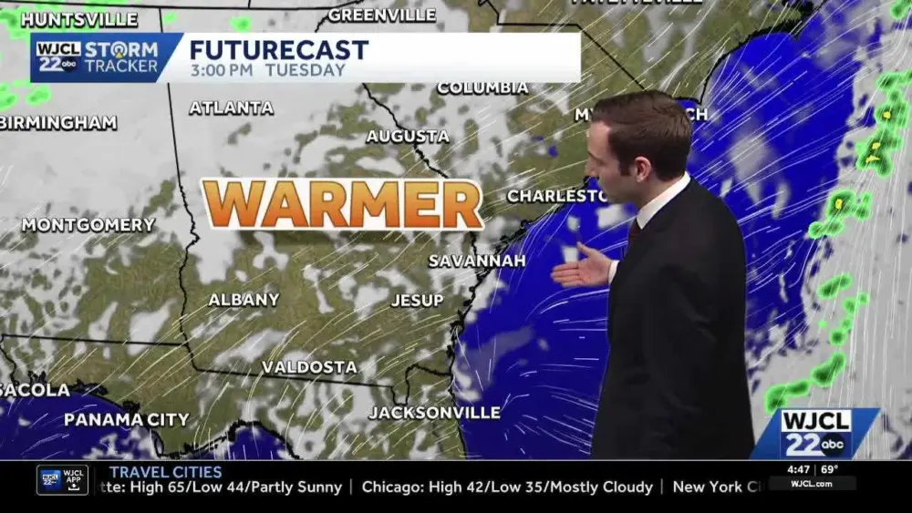 95f6a090-aa26-4655-9905-9b845a7e955e