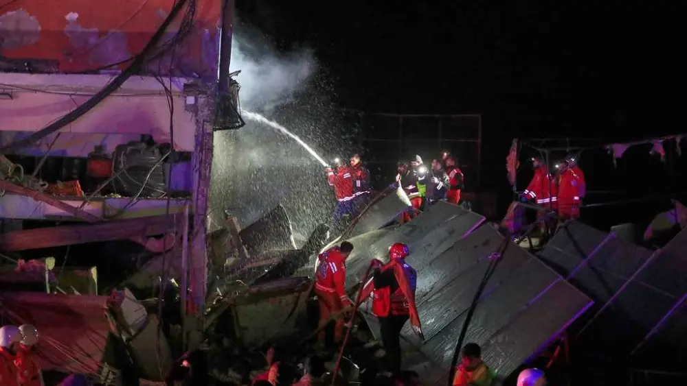 israel2-695ca72c97d39