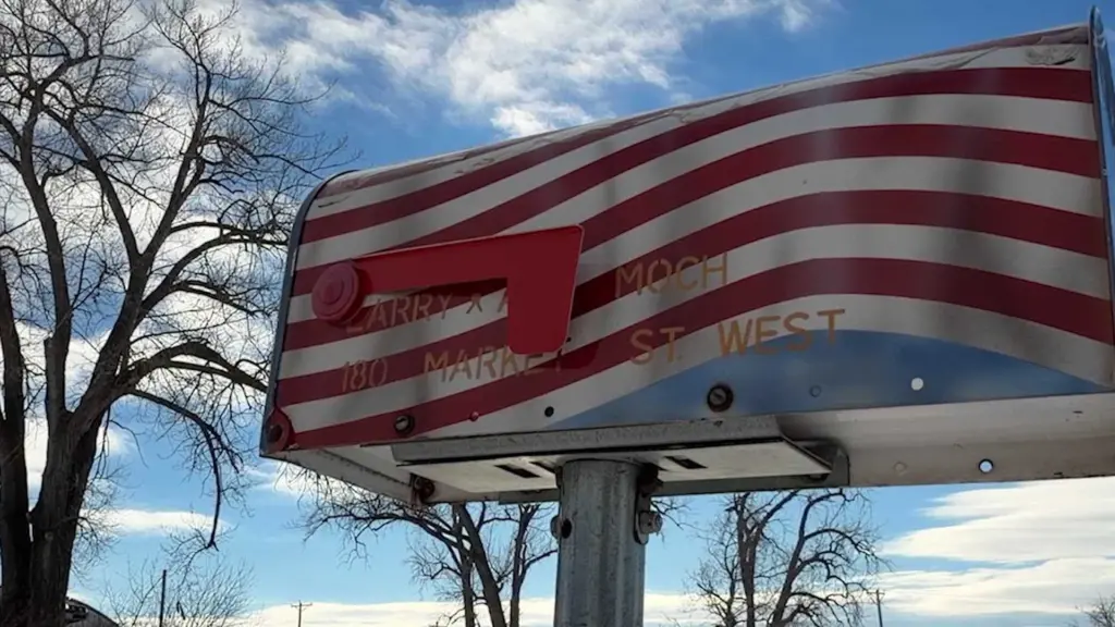 thumb_1920x1080-0000001-47