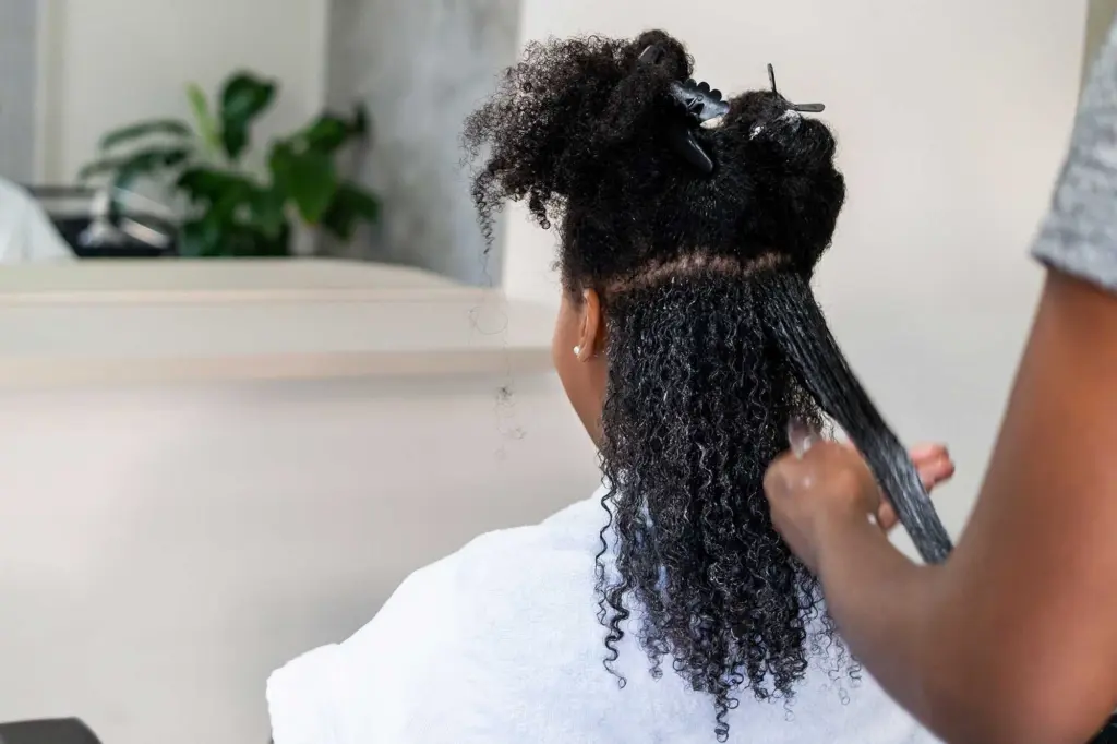 FDA misses another deadline on proposed ban on formaldehyde in hair-straightening products